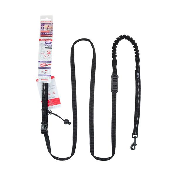 dyxcnf@C[W[hbO@[hi[Cg@ubN@@[h@g[jO