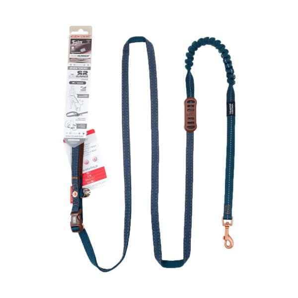 dyxcnf@C[W[hbO@[hi[Cg@fj