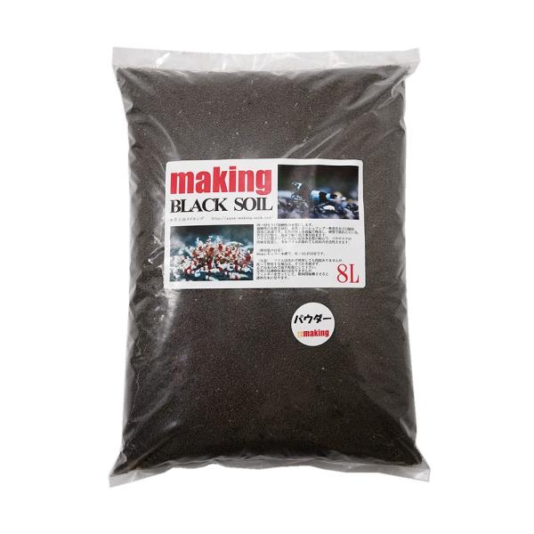 H[CLO@ubN\C@pE_[@Wk@llR_