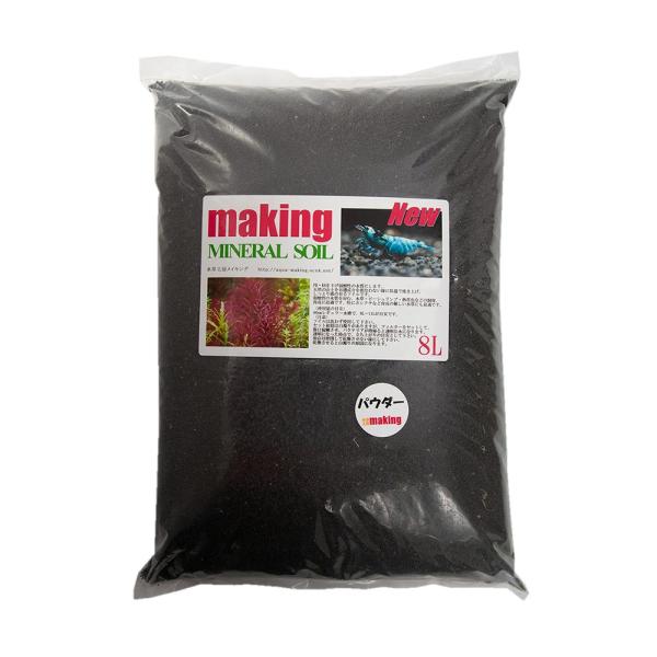 H[CLO@~l\C@pE_[@Wk@llR_