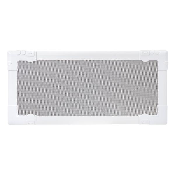 OW@peIvgUORTp@gbvbVpl@dOQsoQ