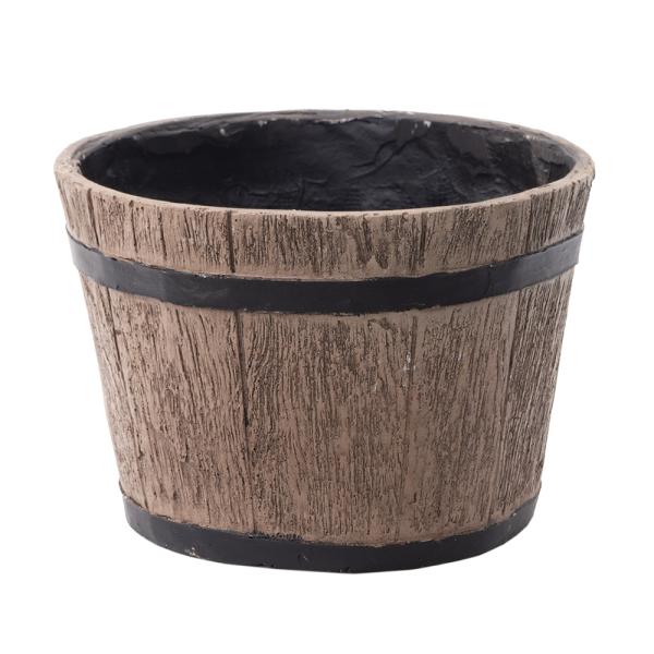 v^[@eqo@AEbhM^v^[@rQSO@[^@ӂQS×PV