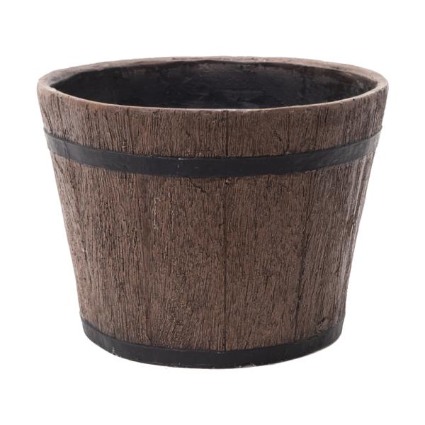 v^[@eqo@AEbhM^v^[@lRRO@[^@ӂRO×QR