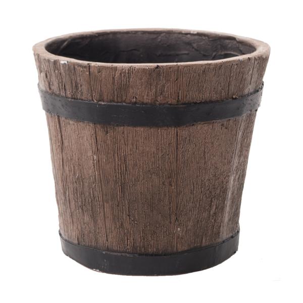 v^[@eqo@AEbhM^v^[@rQVO@[^@ӂQV×QRDT