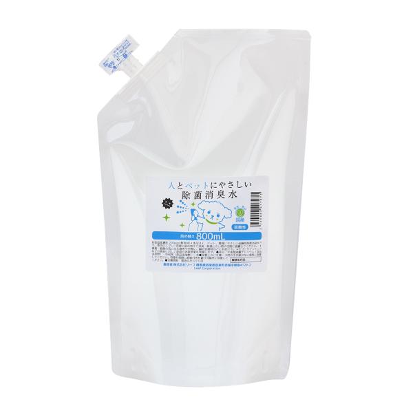 ̂܂܎g鎟f_@lƃybgɂ₳ۏL@lߑւpLbvt@WOOk@_