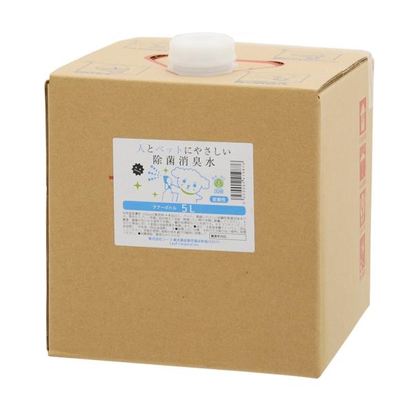 ̂܂܎g鎟f_@lƃybgɂ₳ۏL@Tk@RbNȂ@_@llS_