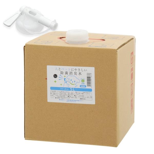 ̂܂܎g鎟f_@lƃybgɂ₳ۏL@Tk@RbNt@_@llS_