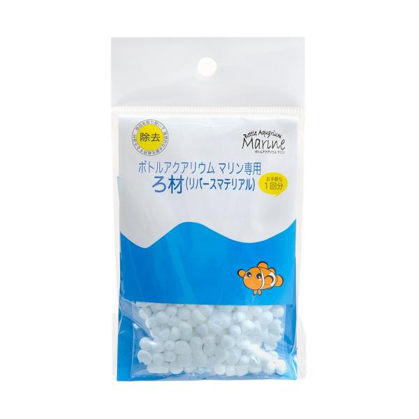 {gANAE@}@ߍށ@pށ@o[X@}eA