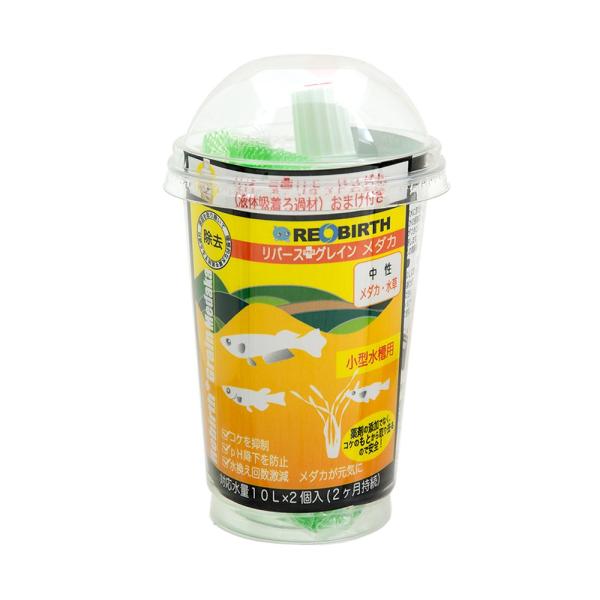 o[XEOC{@_J@TO@Q@POkΉ@O|tB^[