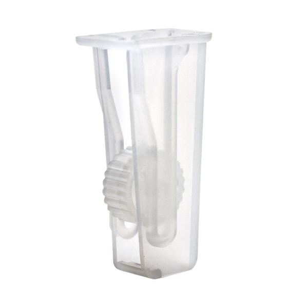 メーカー：Ｃｈｏｉｃｅ _aqua　チョイス　ローラークランプ　外径６ｍｍエアーチューブ用　4573105070385　20200428　ＧＢＮＭ　アクアリウム　アクアリウム用品　水草用品　ＣＯ２機器　チューブホルダー／カッター　水質測定　...