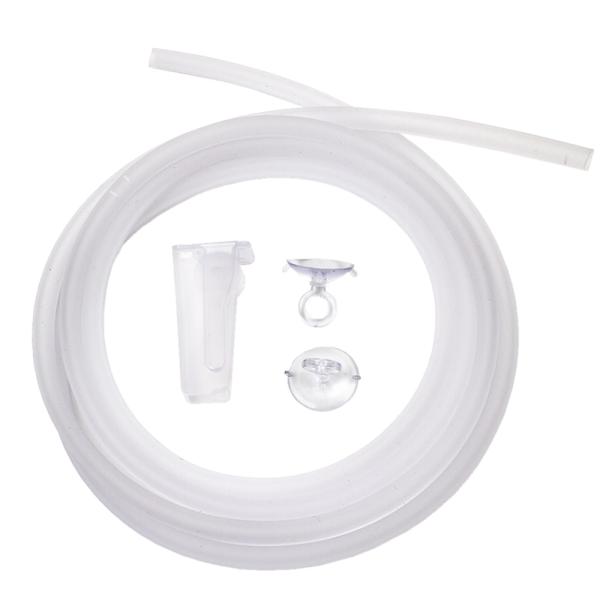 メーカー：Ｃｈｏｉｃｅ _aqua　チョイス　水合わせ君　4573105070378　20200428　GBNM　アクアリウム　アクアリウム用品　水質測定　水合わせ　Choice　ローラークランプ　choice_aqua　opa2_dele...