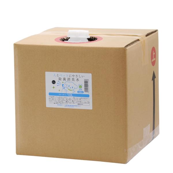 ̂܂܎g鎟f_@lƃybgɂ₳ۏL@POk@RbNȂ@_@Ɩp@llQ_