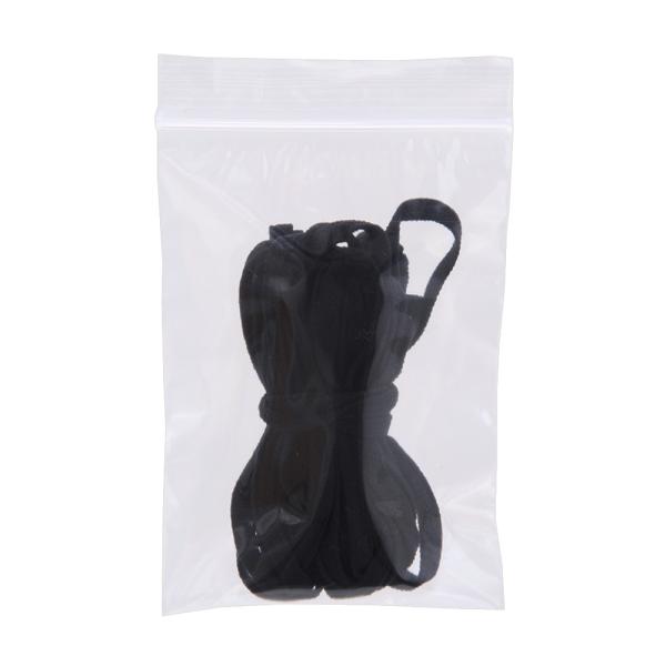 line250910p510aqua　_daily　_interior　20200501　マスク　手作りマスク　ウーリースピンナイロンテープ　ウーリーナイロンスピンテープ　マスク用　自作　ひも　紐　ゴム紐　ゴム　耳が痛くならない　ハンドメイ...