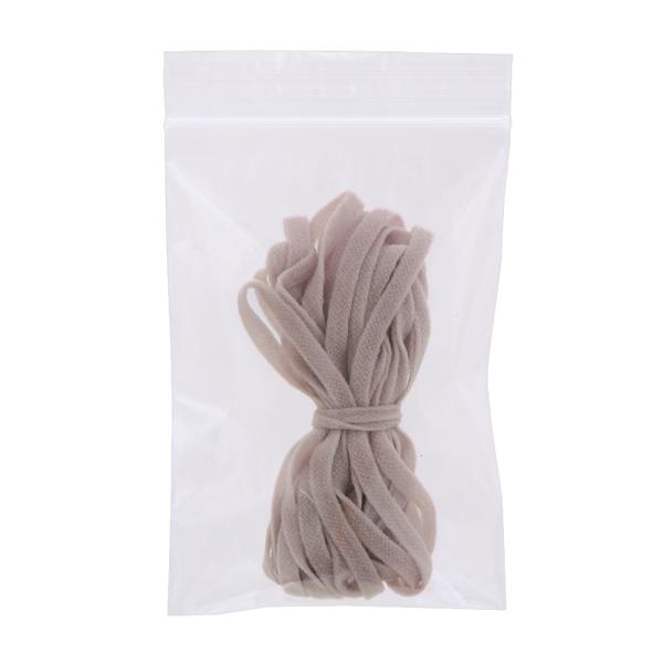 E[[Xse[v@T@x_[VK[@}XNS