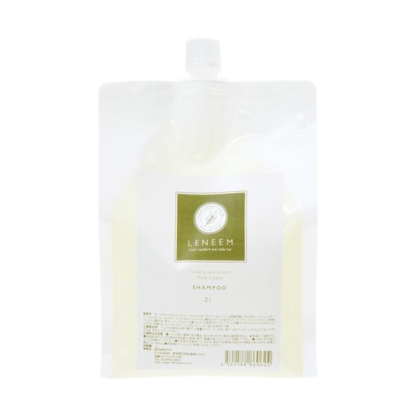 AEgbgi@j[@Vv[@Qk@󂠂