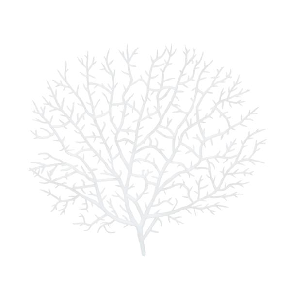 krr@vJTS@V[t@@sq|P@v