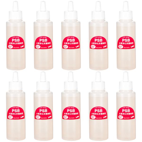 熱帯魚 アクアリウム用品 バクテリア 水質の人気商品 通販 価格比較 価格 Com