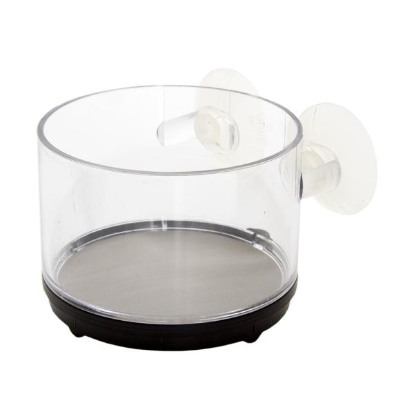 メーカー：ジスアクア Ｚｉｓｓ　Ａｑｕａ　ブラインシュリンプコレクター＆フィーダー　ＳＦ−１　０．１ｍｍ　8809574560208　20200608　ＧＢＮＭ　アクアリウム　アクアリウム用品　フード　給餌用品　給餌　給餌器　フィーダー　濾...