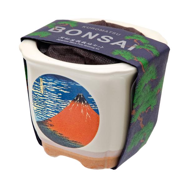 V|@i`o`mdrd@anmr`h@ԕxm@@͔|Zbg@a@~́@Mtg