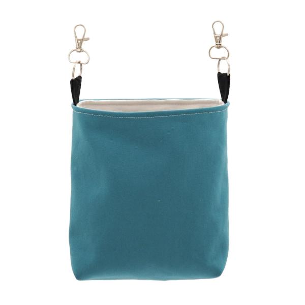 ڐG⊴@̂ЂQ܁@k@^[RCY@݂艺@nhCh@nX^[@X@K@fO[@nlY~