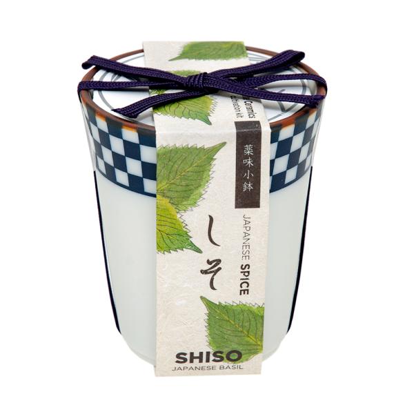 V|@t@򖡏@@͔|Zbg@ƒ؉@Mtg