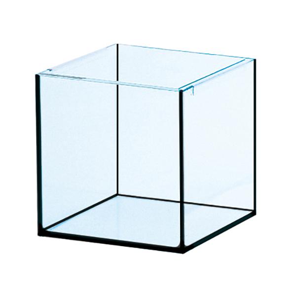 アクリル水槽 20×20×20 楽天市場】アクリル水槽 20cmの通販