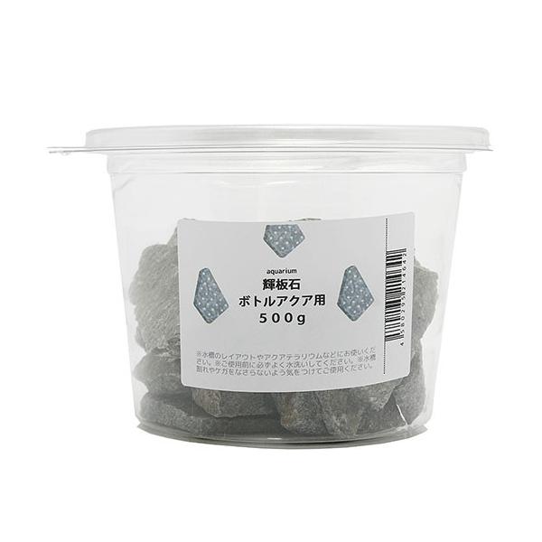 `󂨔C@P΁@{gANAp@TOO@^@ANAE@eE@CAEgf