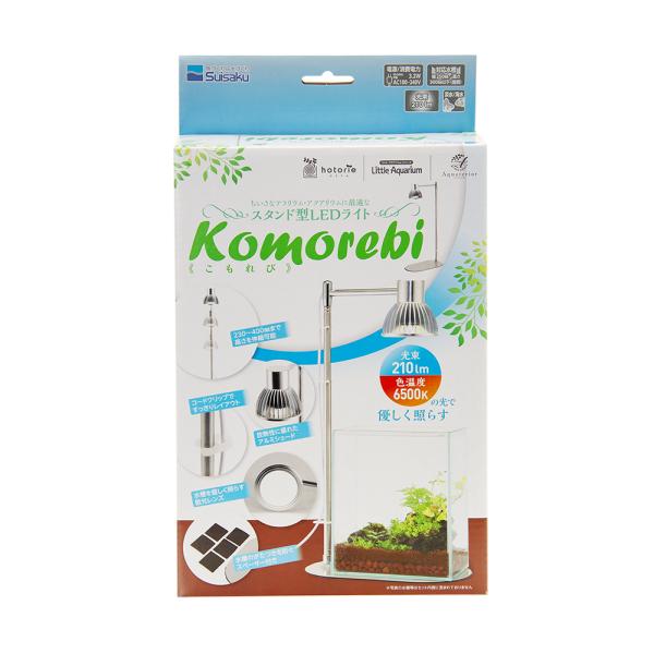 @kdcX^hCg@CgAbv@с@^p@ANAE@Ɩ