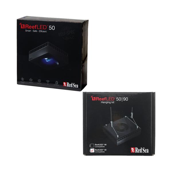 reef led50の人気商品・通販・価格比較 - 価格.com reef led50の人気商品・通販・価格比較 - 価格.com