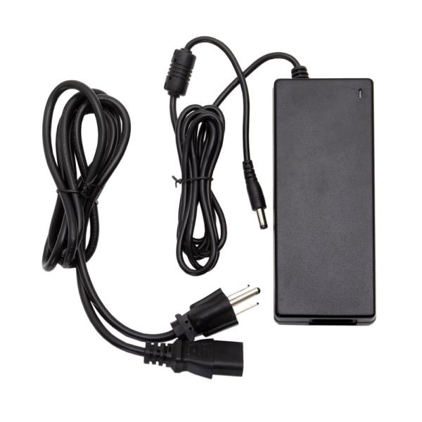 水槽用保温 保冷器具 ゼンスイ テガルの人気商品 通販 価格比較 価格 Com