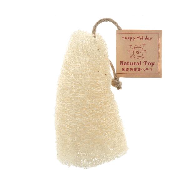 メーカー：ピーツー _dog　ハッピーホリデイ　Ｎａｔｕｒａｌ　Ｔｏｙ　ヘチマ　ざく切り　4904769800337　20200701　ＧＢＮＭ　犬用品　犬　いぬ　イヌ用　犬用　おもちゃ　デンタルトイ　デンタルトーイ　糸瓜　Ｐ２　ピーツー　...