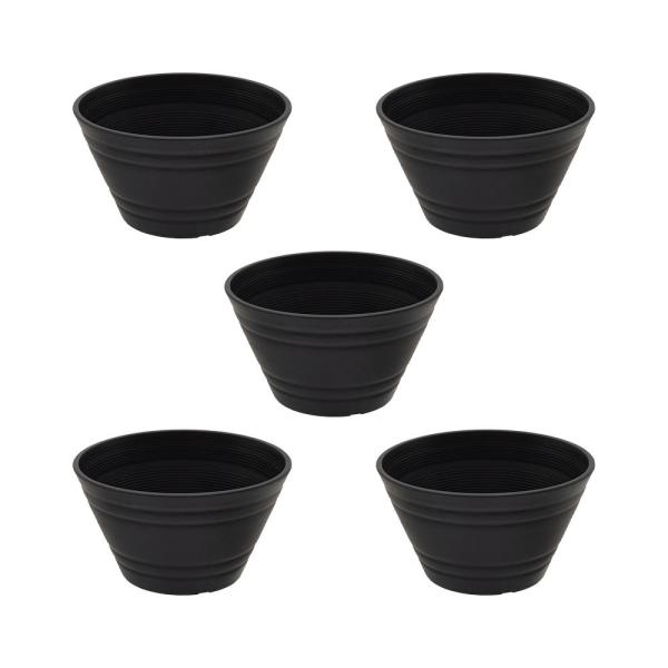 @ZA[g@@QP×T@@iOaQPO×PPTj