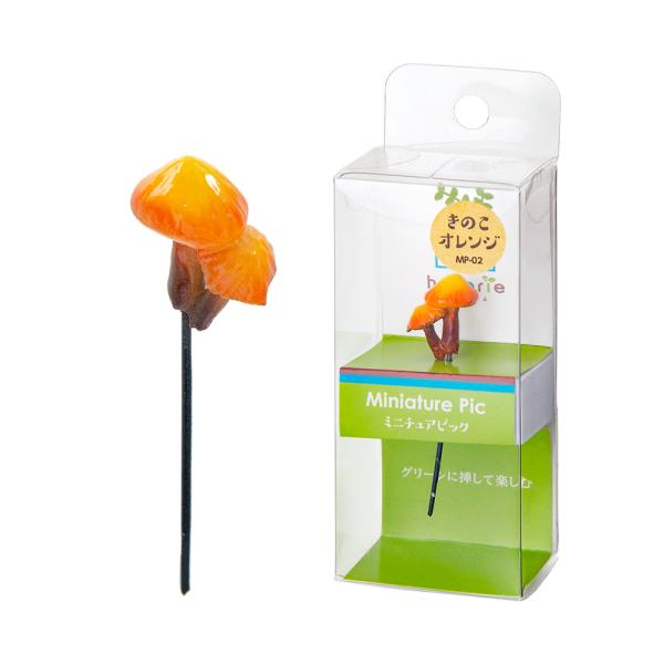 @قƂ肦@~j`AsbN@̂IW@@IuWF