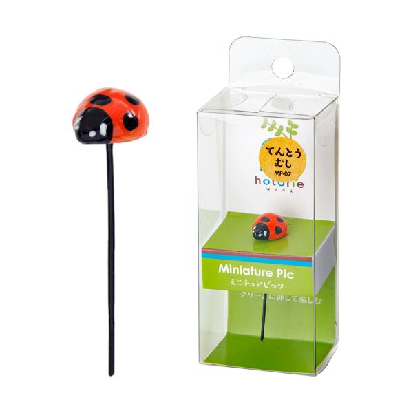 @قƂ肦@~j`AsbN@ĂƂނ@@IuWF