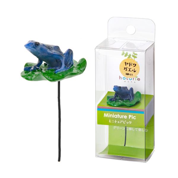 @قƂ肦@~j`AsbN@hNKG@@IuWF