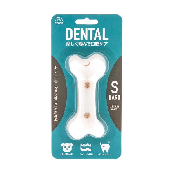 [v@f^@n[h{[@r@x[Rt[o[