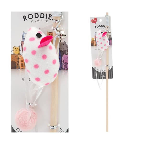 L炵@[v@bfB[Y@xCr[}EX@hbgsN