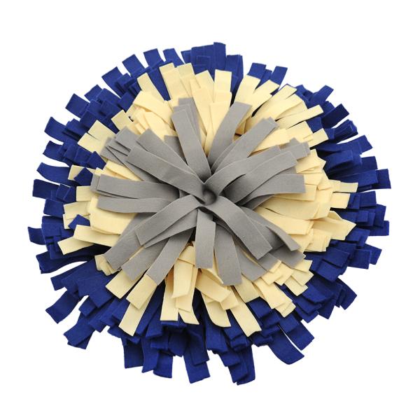 Tm}bg@m[Y[N@n[h@p@nhCh@mߋ@^s@XgX