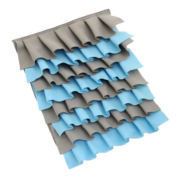 Tm}bg@m[Y[N@C[W[@p@nhCh@mߋ@^s@XgX