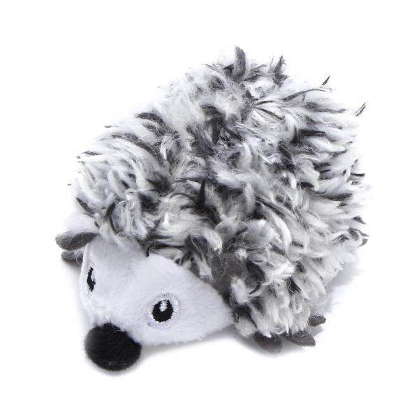 メーカー：ルークラン _neko　ループ　キャットフレンディ　ハリネズミ　4571357066965　20200711　ＧＢＮＭ　猫用品　猫　ねこ　猫用　ねこ用　おもちゃ　玩具　ぬいぐるみ　またたび・キャットニップ等　キャットニップ　cat...