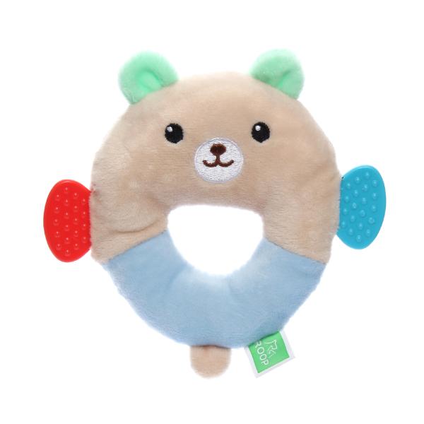 AEgbgi@[v@ou[@EhxA[@󂠂