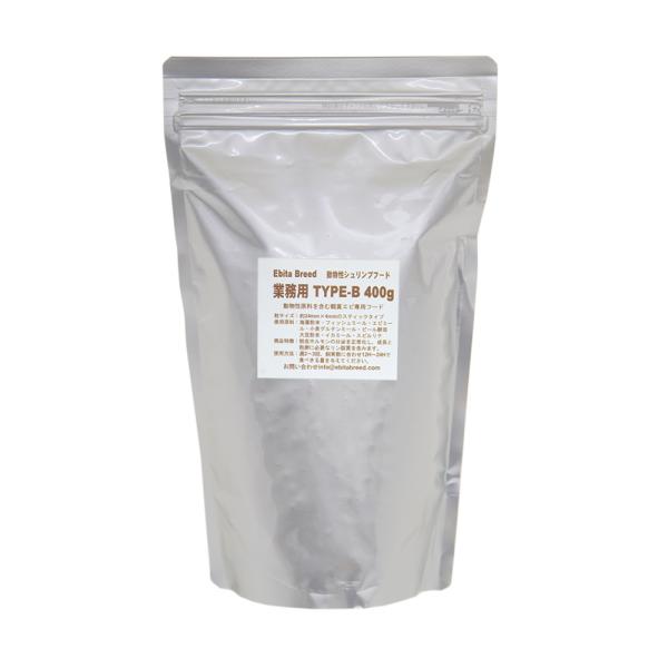 d@a@Gr^u[h@mdv@ƖpVvt[h@s@a@SOO@܂