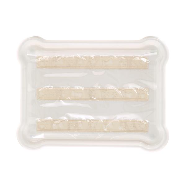 ACXI[}@V[c҂ƃg[@M[@zCg@o|ros