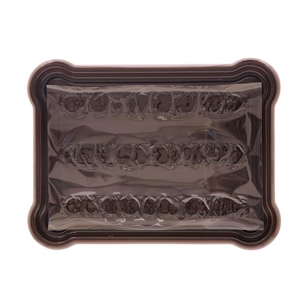 ACXI[}@V[c҂ƃg[@M[@uE@o|ros