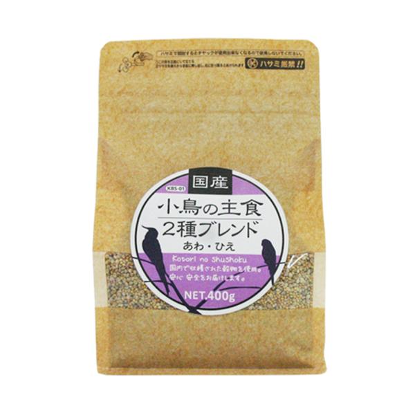 ybgt[h@Y@̎H@Quh@SOO@h{H@@t[h@GT