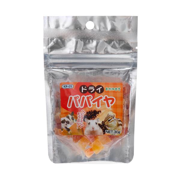 ybgt[h@Rh錾@hCppC@RO@