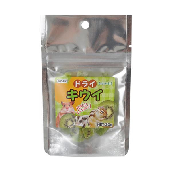 ybgt[h@Rh錾@hCLEC@RO@