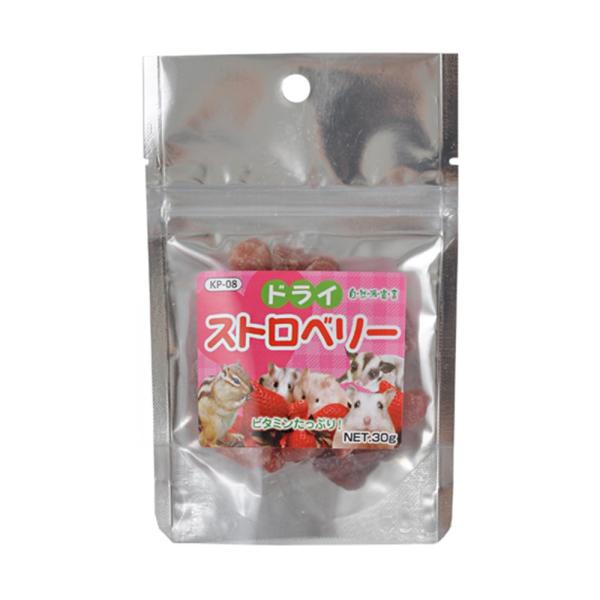 ybgt[h@Rh錾@hCXgx[@RO@