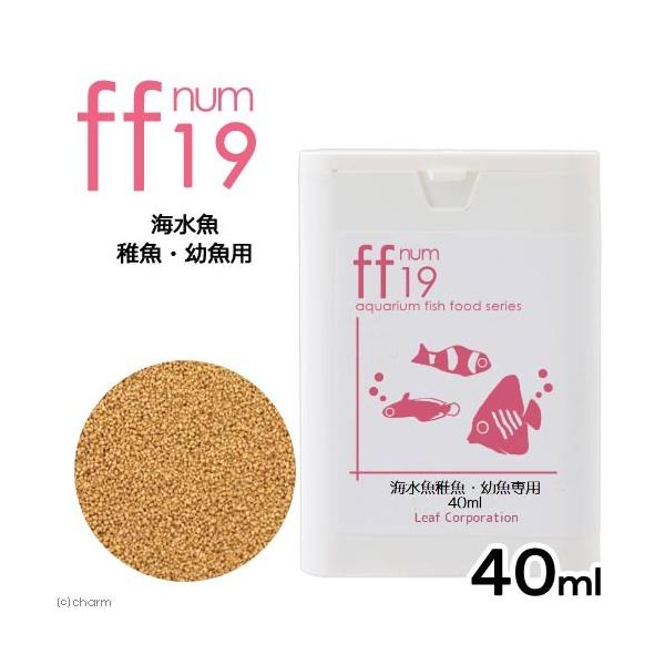 Cctpt[h@u@PXv@SOk@@@@