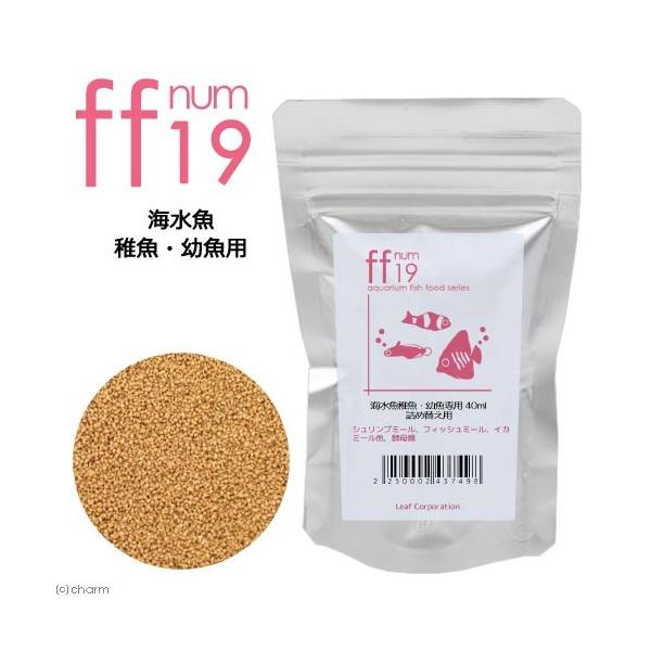 lߑւp@Cctpt[h@u@PXv@SO@@@@